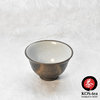 Handarbeit Keramik Teeschale - Japan