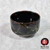 Handmade Matcha Bowl Chawan - Japan