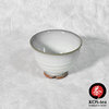 Keramik Teeschale - Hagi Teeschale