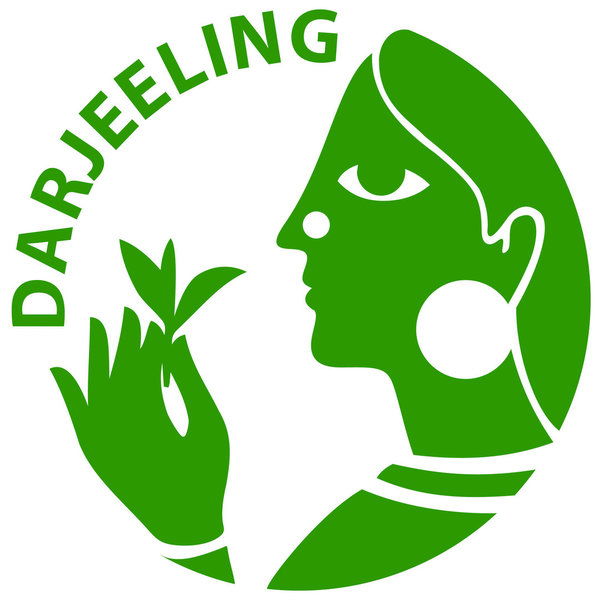 Bio Darjeeling, Phuguri - first flush